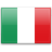 Italian